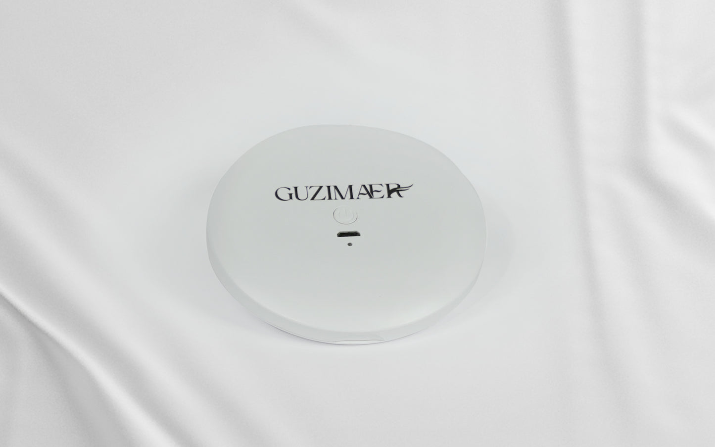 Led Mirror