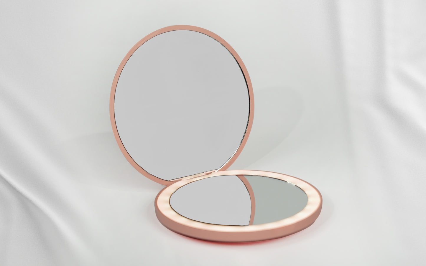 Led Mirror