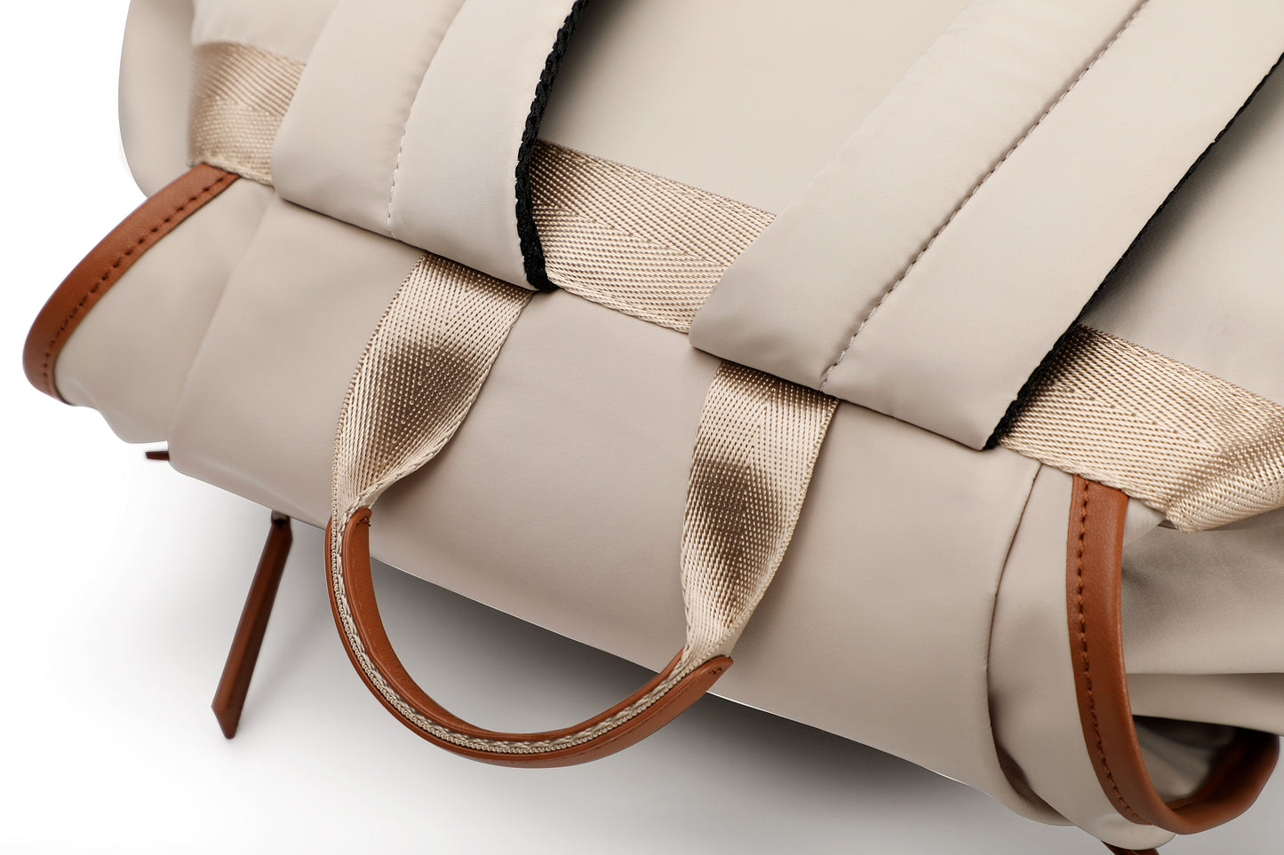 Aloura Bag