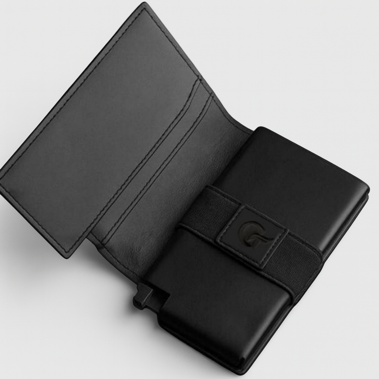 Levard Card Holder