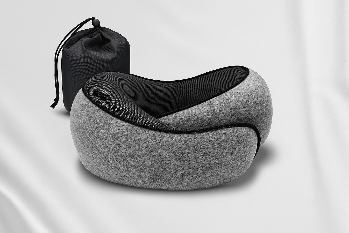 Neck Pillow Set