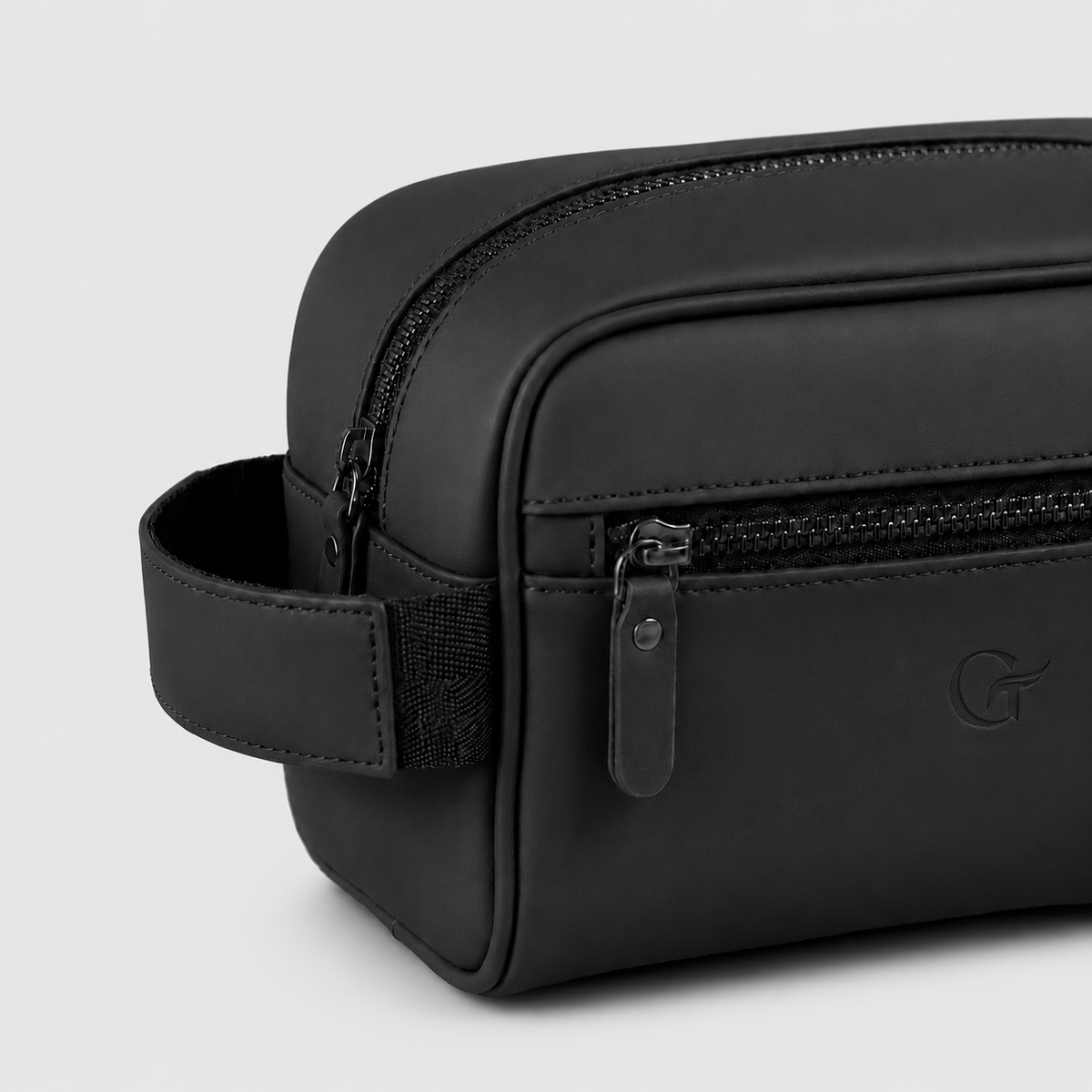 Levard Clutch Bag
