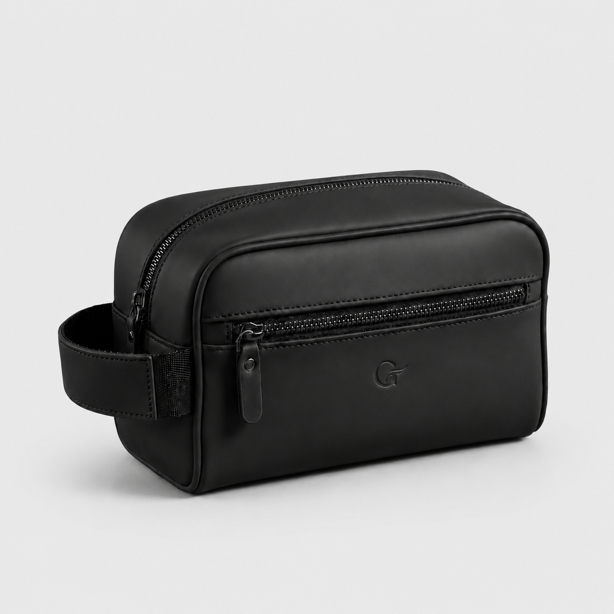 Levard Clutch Bag