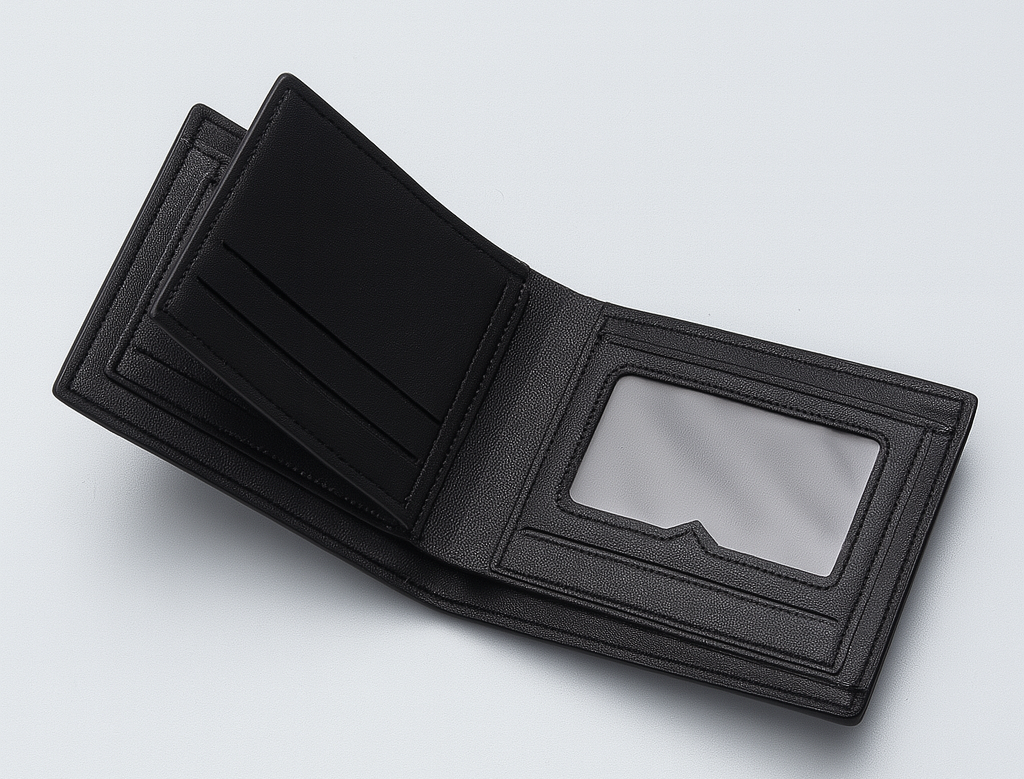 Men Wallets