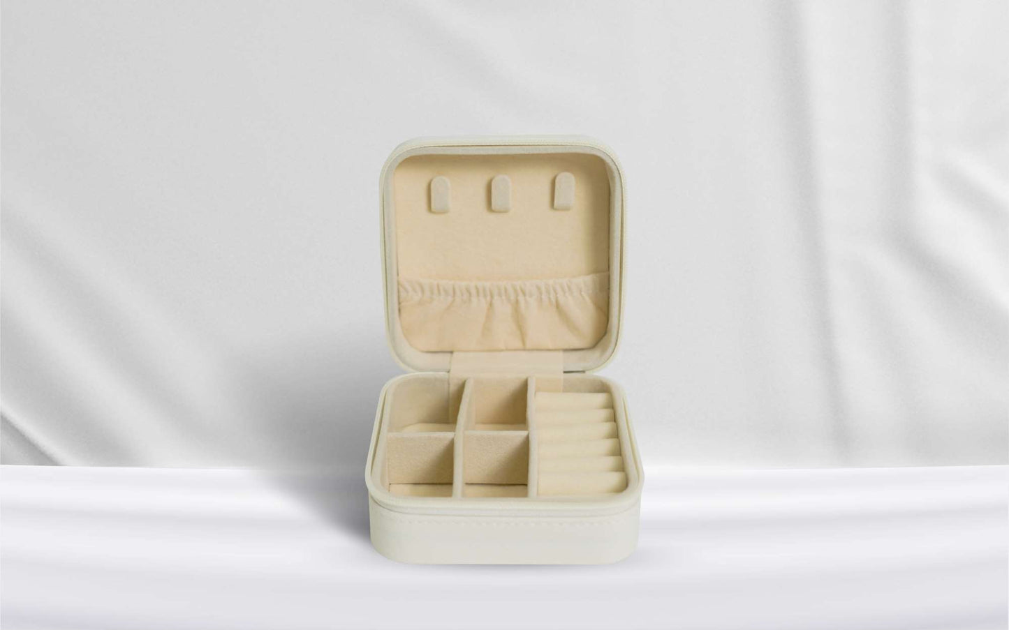 Jewelry Box