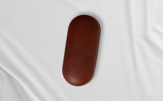 Eyeglass &Lenses Case