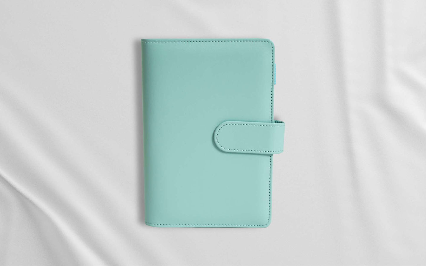 Budget Binder 'Matt' - All Items Included