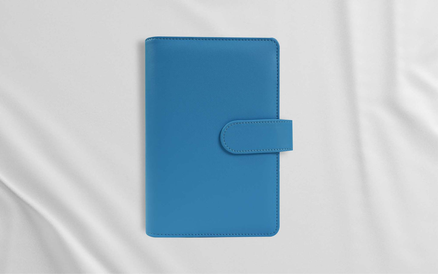 Budget Binder 'Matt' - All Items Included