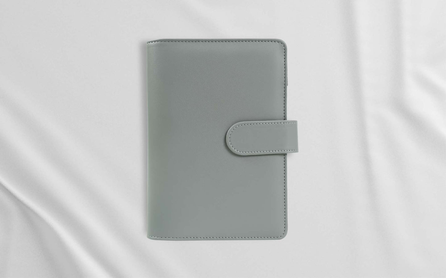 Budget Binder 'Matt' - All Items Included