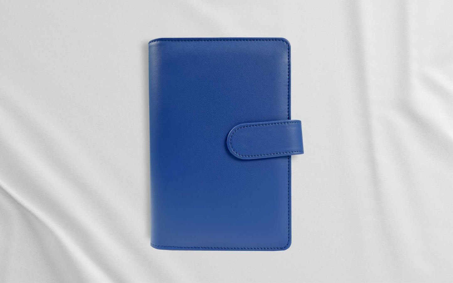 Budget Binder 'Matt' - All Items Included