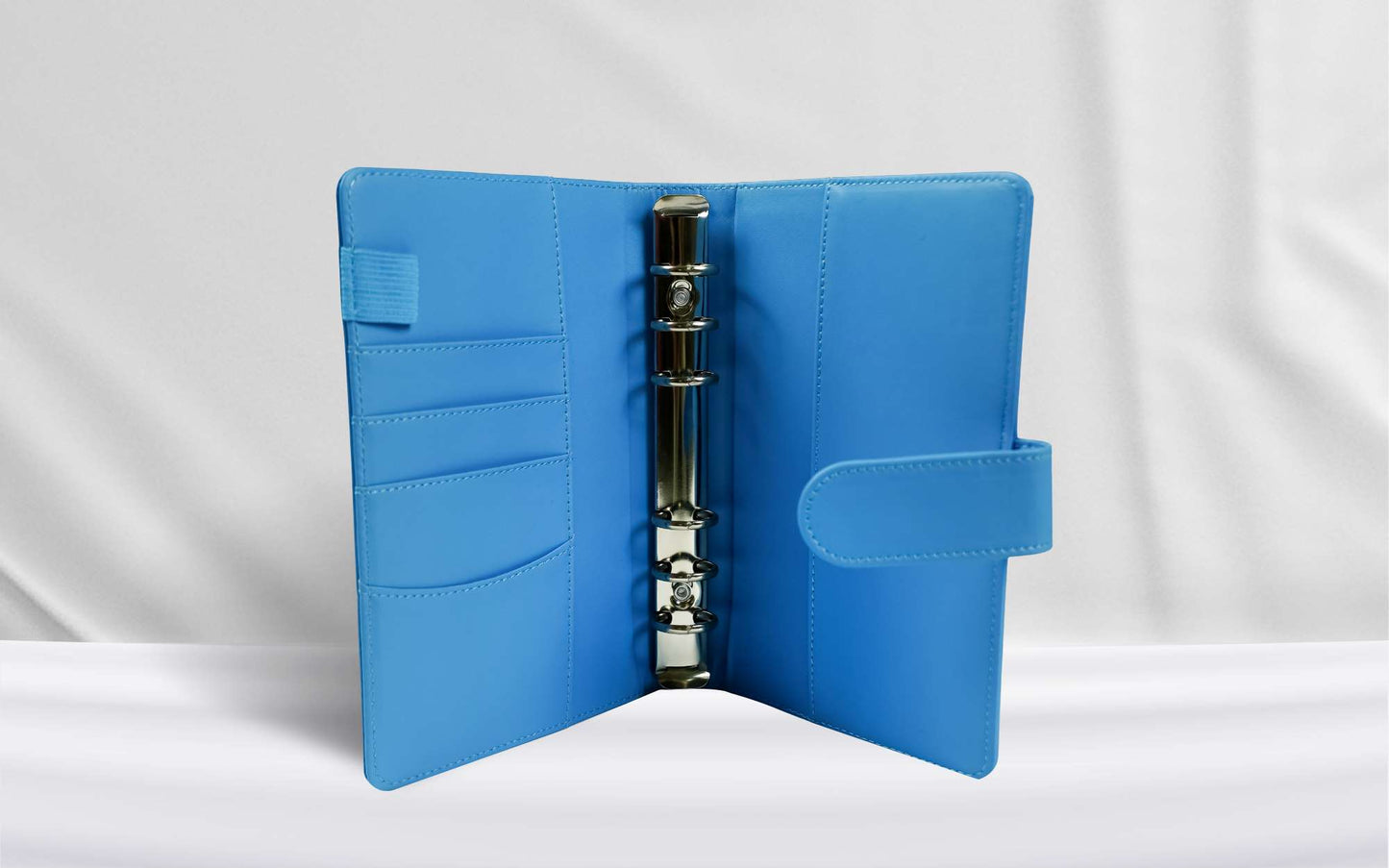Budget Binder 'Matt' - All Items Included