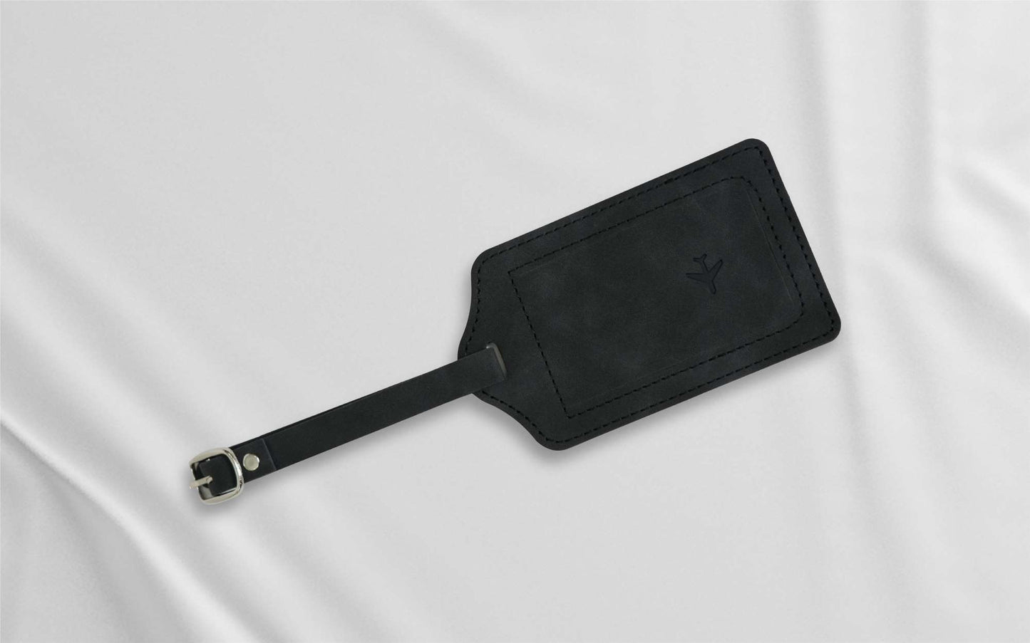 Luggage Tags