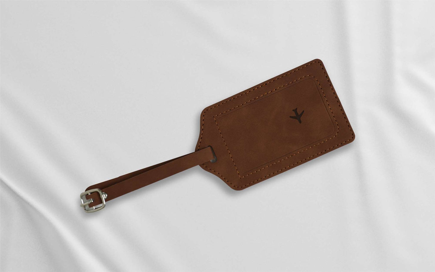 Luggage Tags