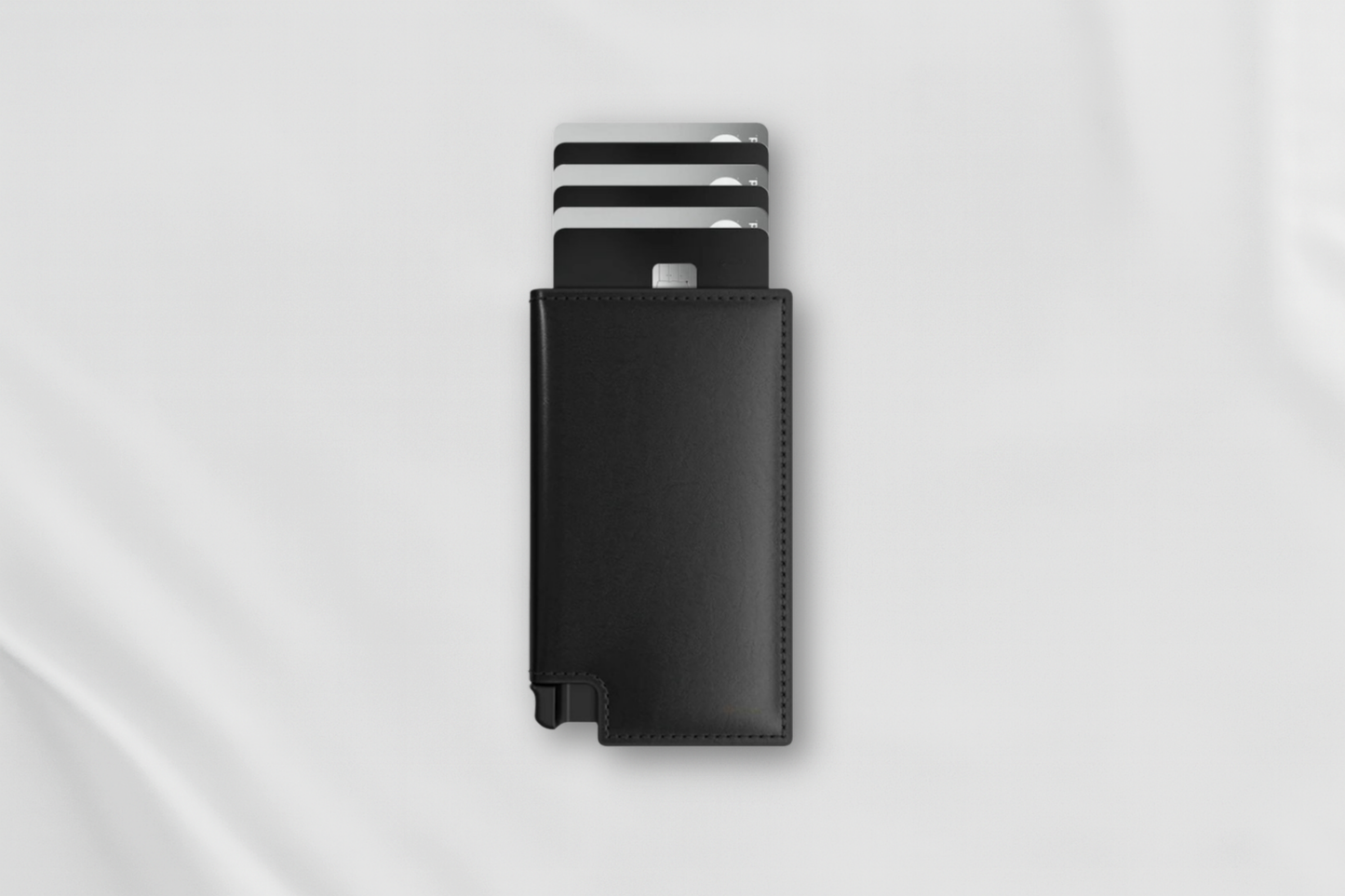 Levard Card Holder