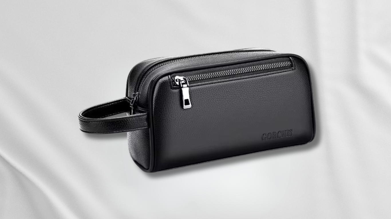 Clutch Bag
