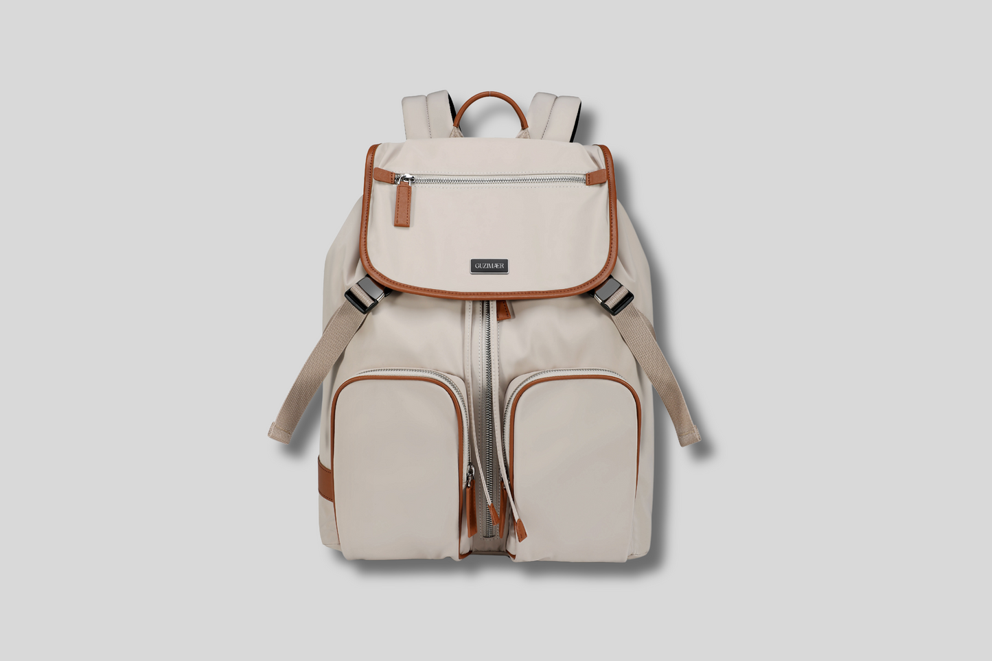 Aloura Bag