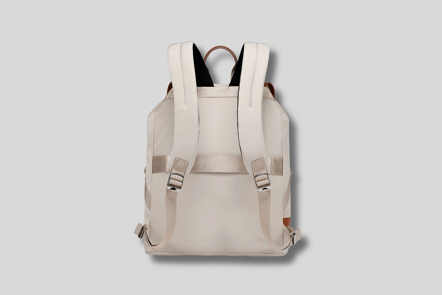 Aloura Bag