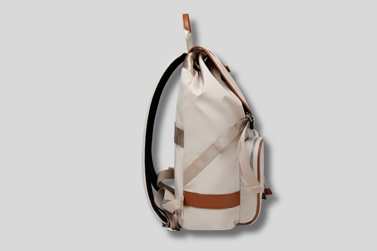 Aloura Bag