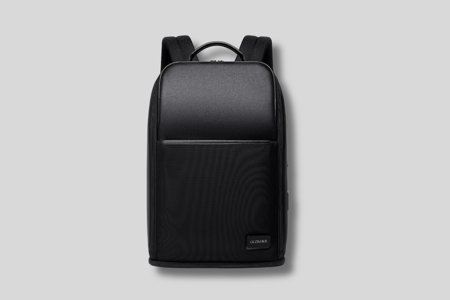 Levard Bag