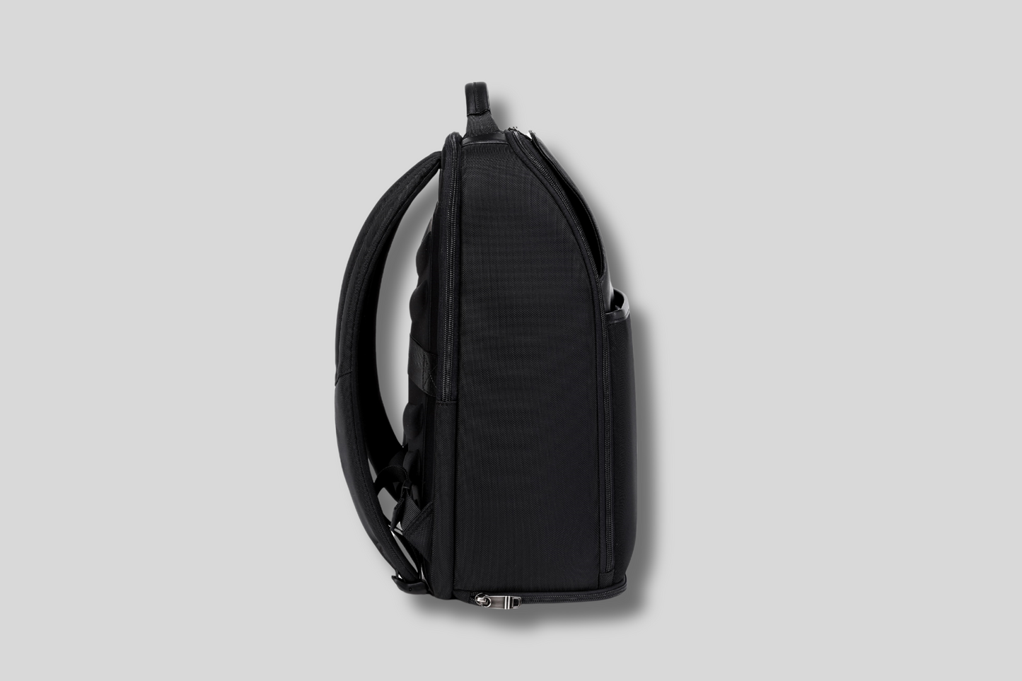 Levard Bag