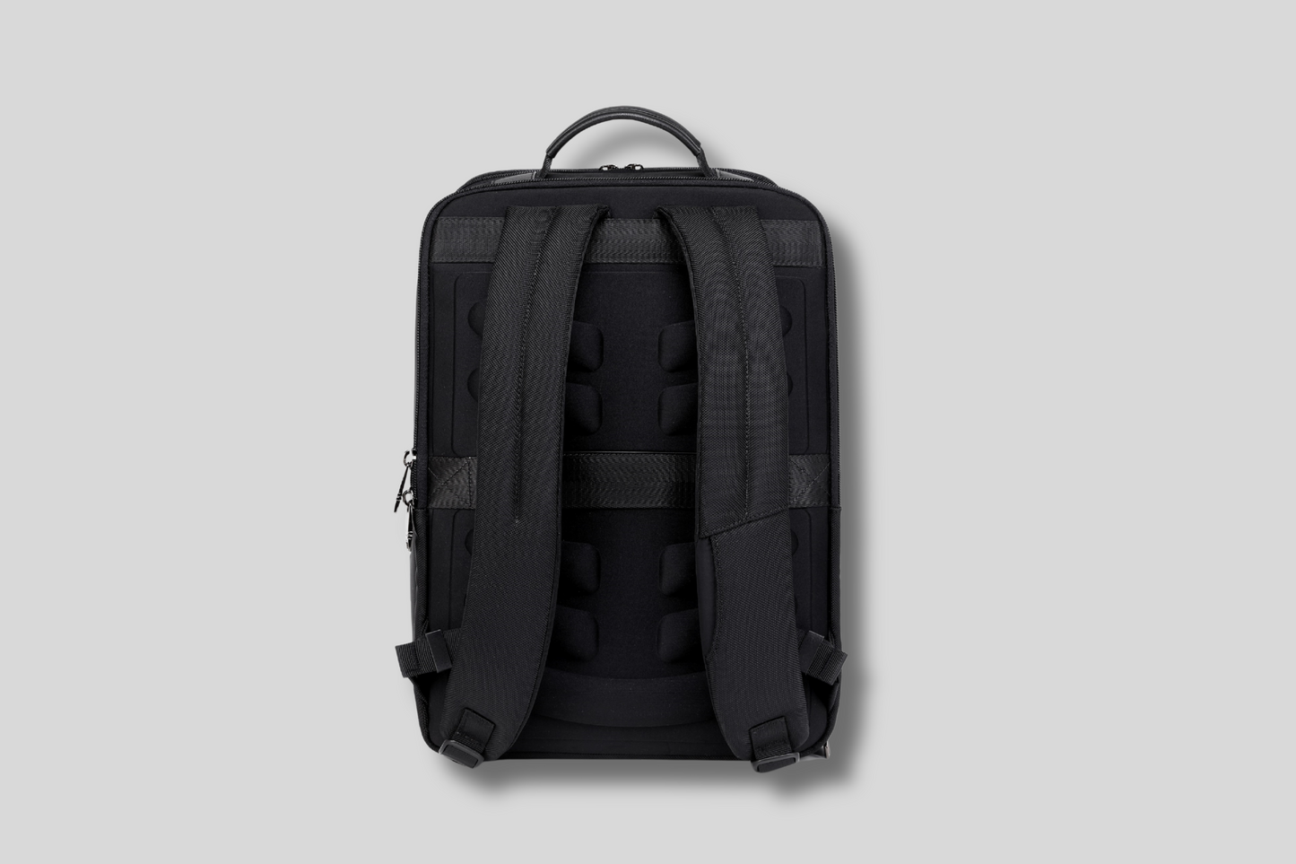 Levard Bag