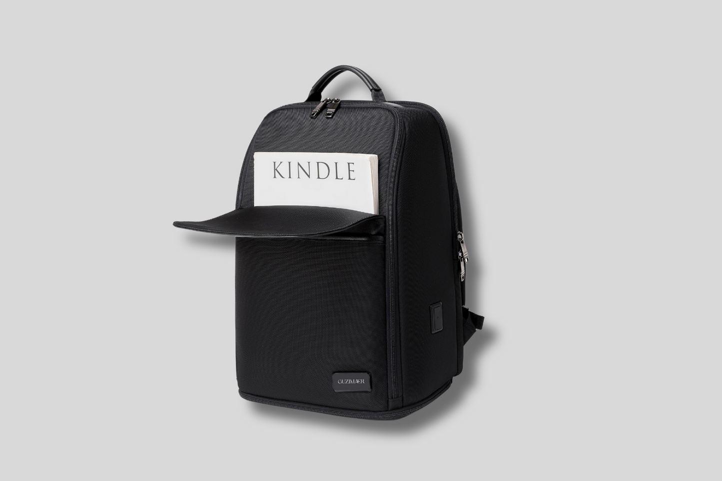 Levard Bag