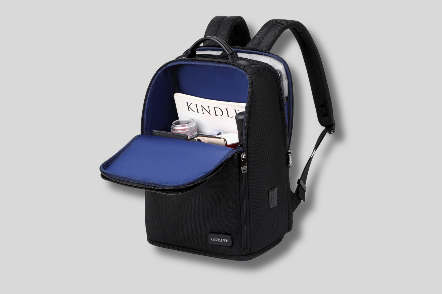 Levard Bag