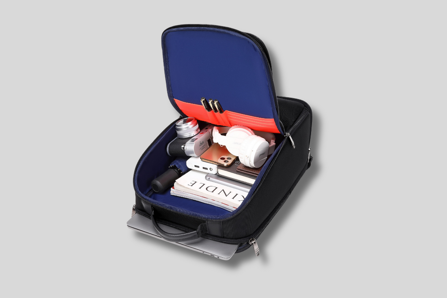 Levard Bag