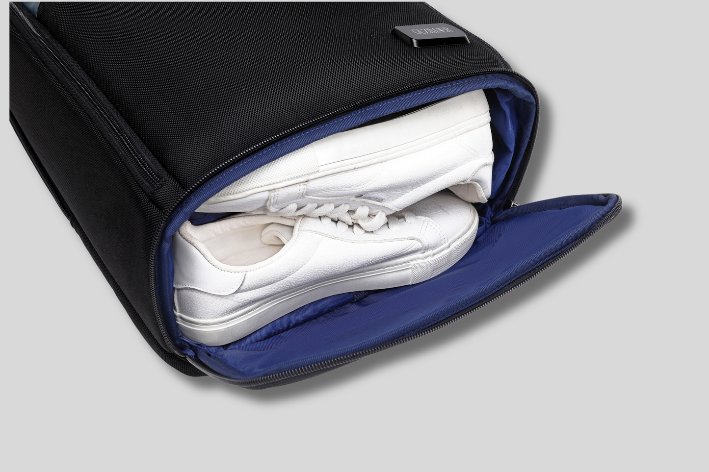 Levard Bag
