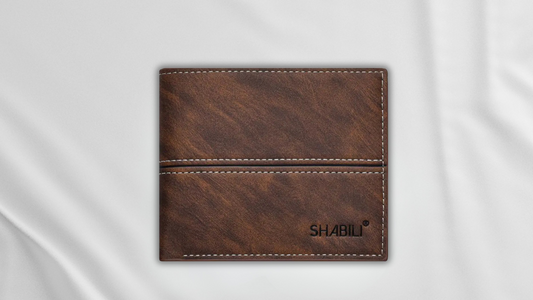 Men Wallets