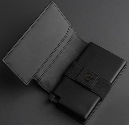 Levard Card Holder