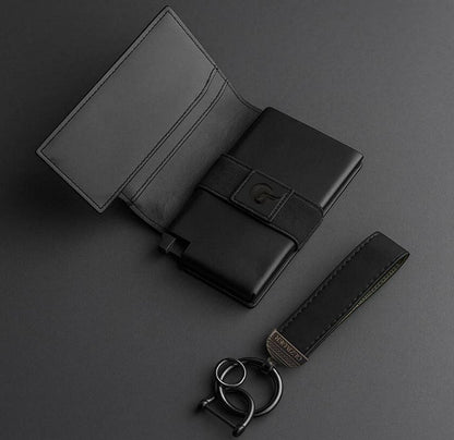 Levard Signature Set