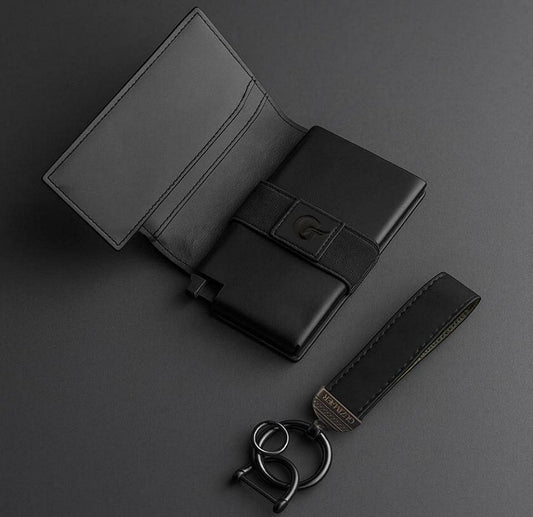 Levard Signature Set