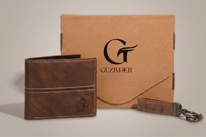 Elite Voyage Package