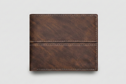 Men Wallets