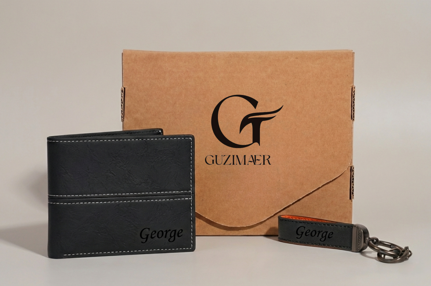 Elite Voyage Package