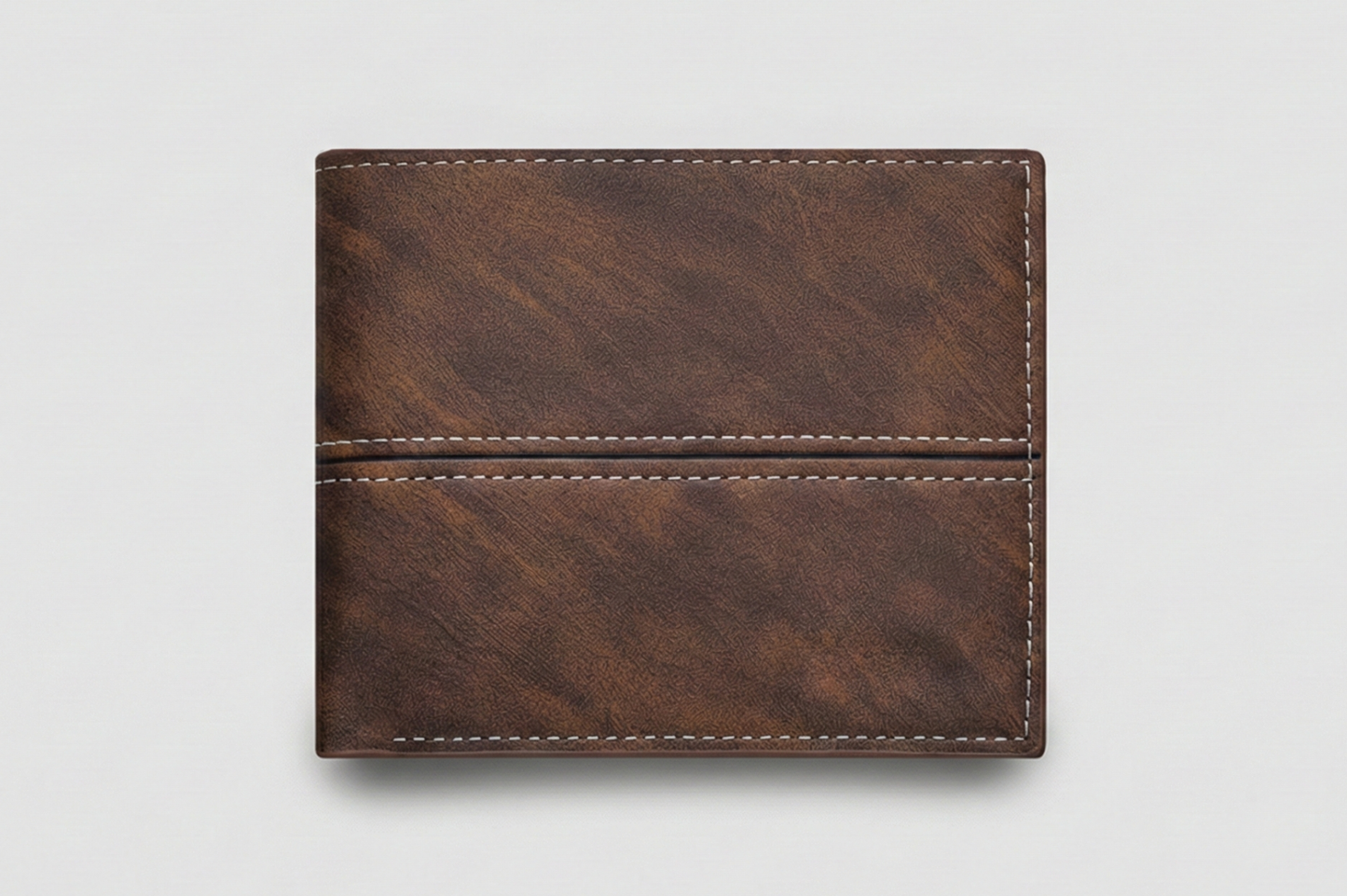 Men Wallets