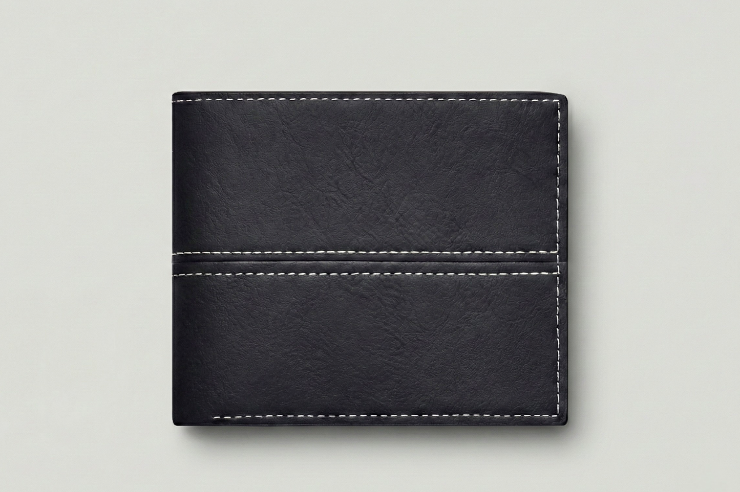 Men Wallets