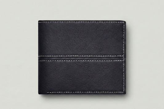 Men Wallets