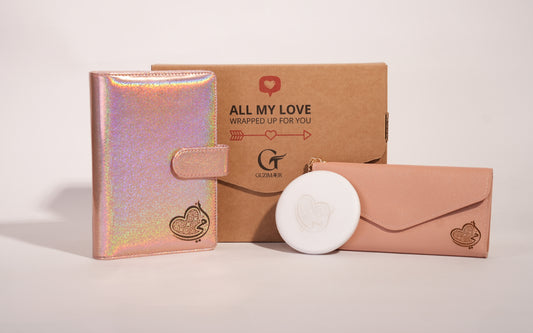 Royal Glow Package