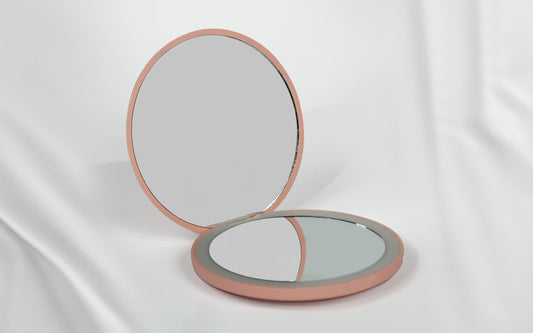 Led Mirror