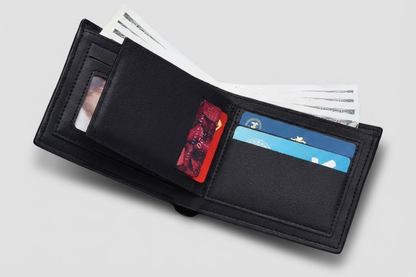 Elite Voyage Package