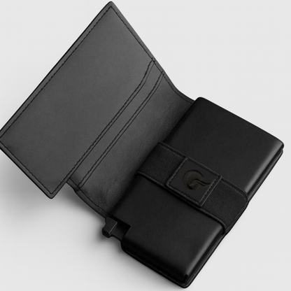 Levard Card Holder