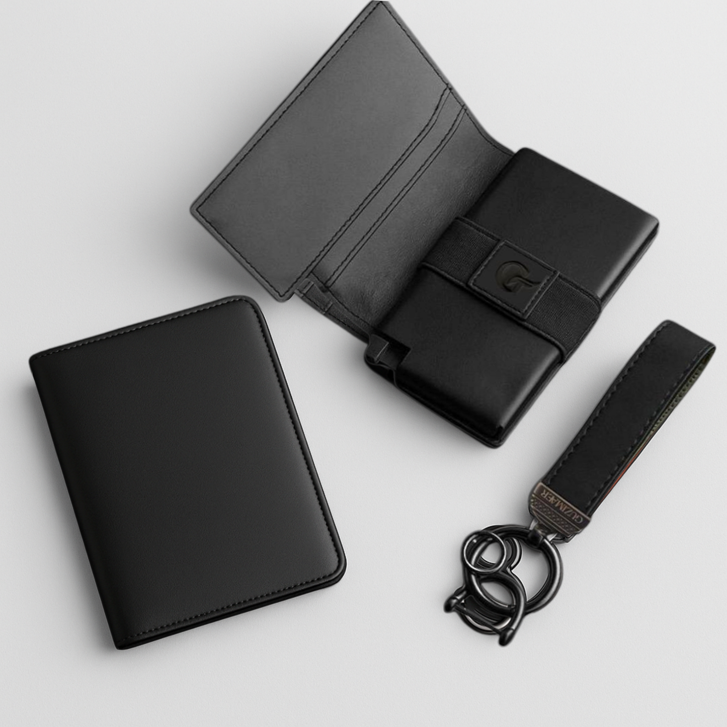 Levard Signature Set