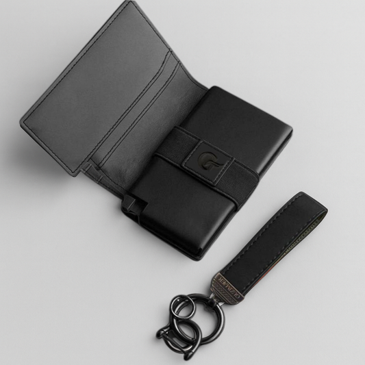 Levard Signature Set