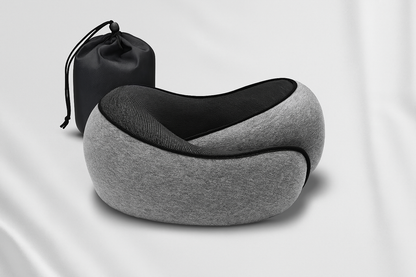 Neck Pillow Set