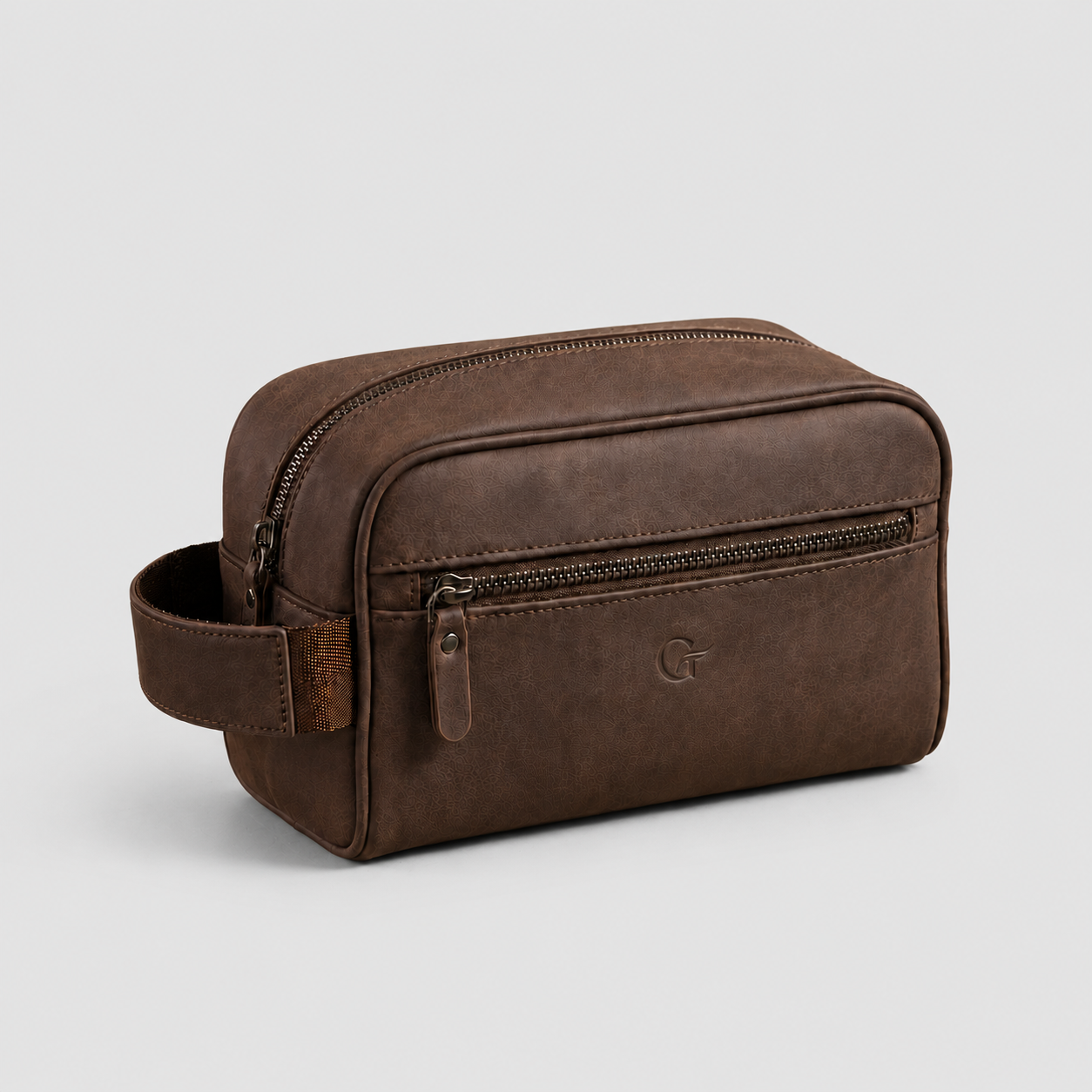 Levard Clutch Bag