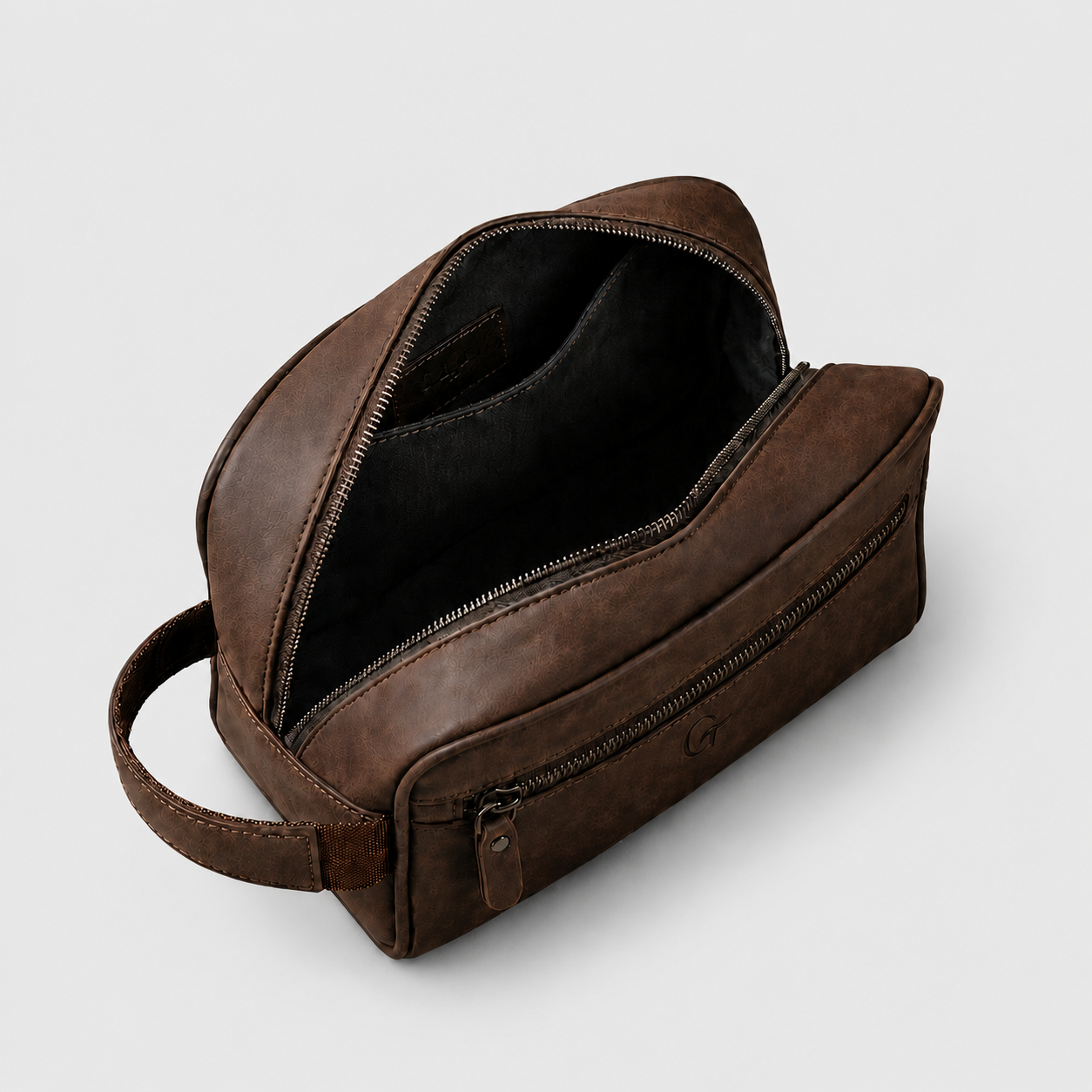 Levard Clutch Bag