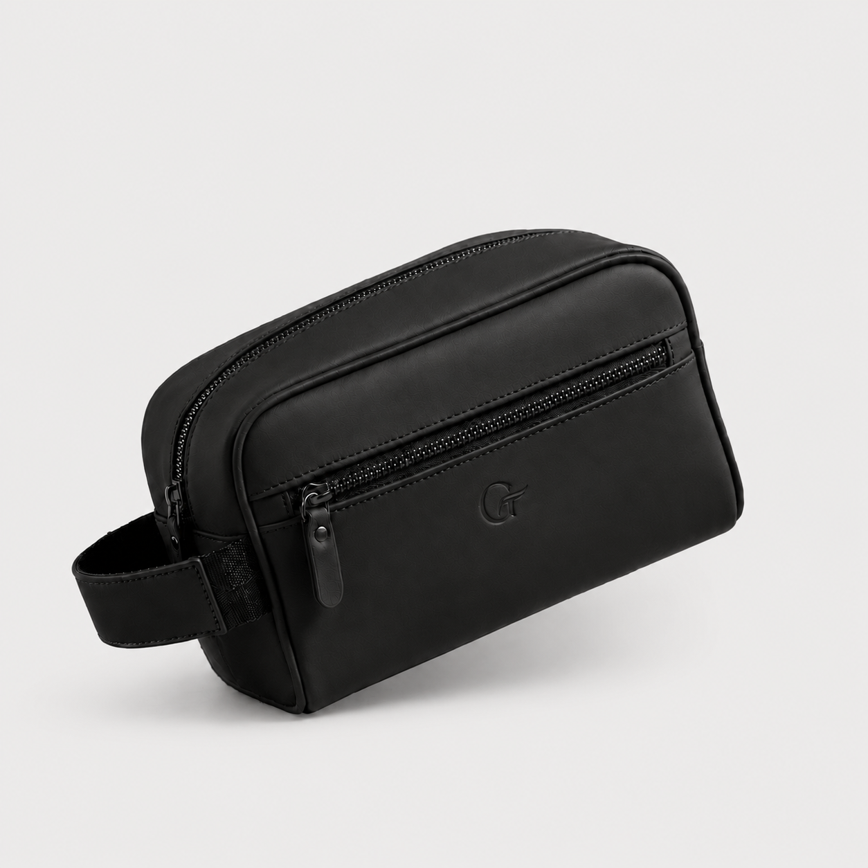 Levard Clutch Bag