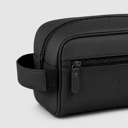 Levard Clutch Bag